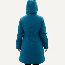 finkid OONA MAA- Winterjacken