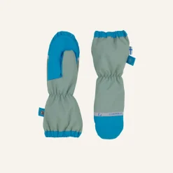 finkid PAKKANEN-Kinder Handschuhe