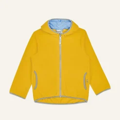 finkid PAUKKU-Kinder Zip In Jacken
