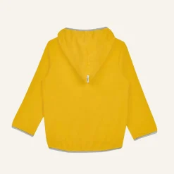 finkid PAUKKU-Kinder Zip In Jacken