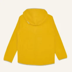 finkid PAUKKU-Kinder Zip In Jacken