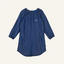 finkid PAULA-Kinder Kleider & Röcke