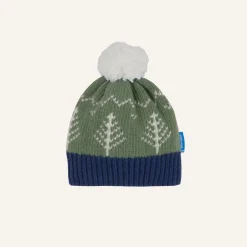 finkid PEIKKO-Kinder Mützen & Hüte|Wintermützen