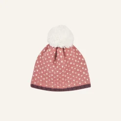 finkid PEKONI-Kinder Mützen & Hüte|Wintermützen