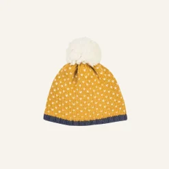 finkid PEKONI-Kinder Mützen & Hüte|Wintermützen