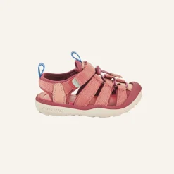 finkid PELTO-Kinder Sandalen