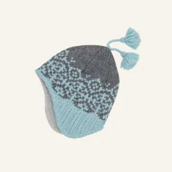 finkid PEPPI-Kinder Mützen & Hüte|Wintermützen