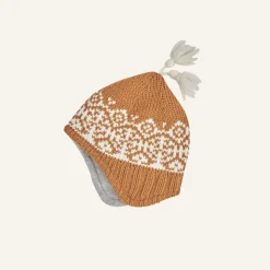 finkid PEPPI-Kinder Mützen & Hüte|Wintermützen