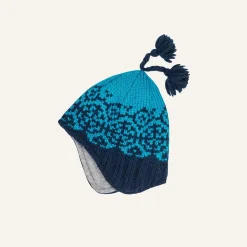 finkid PEPPI-Kinder Mützen & Hüte|Wintermützen