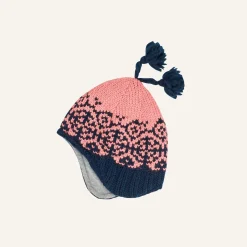 finkid PEPPI-Kinder Mützen & Hüte|Wintermützen