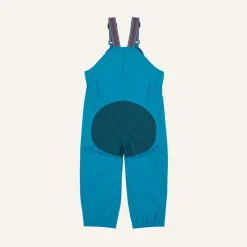 finkid PIKKU LATULI-Kinder Outdoorhosen|Winterhosen