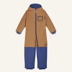 finkid PIKKU WINTER SPORT-Kinder Ski- Und Schneeanzüge