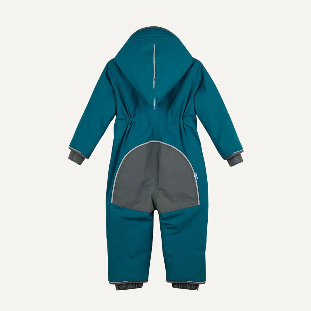 finkid PIKKU WINTER SPORT-Kinder Ski- Und Schneeanzüge