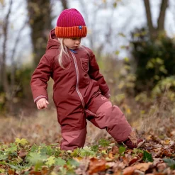 finkid PIKKU WINTER SPORT-Kinder Ski- Und Schneeanzüge