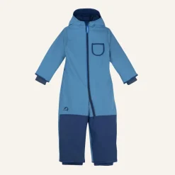 finkid PIKKU WINTER SPORT-Kinder Ski- Und Schneeanzüge