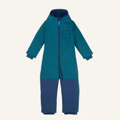 finkid PIKKU WINTER SPORT-Kinder Ski- Und Schneeanzüge