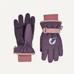 finkid PIKKURILLI-Kinder Handschuhe
