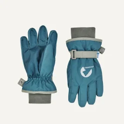 finkid PIKKURILLI-Kinder Handschuhe