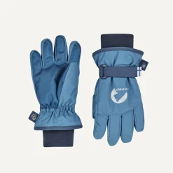 finkid PIKKURILLI-Kinder Handschuhe