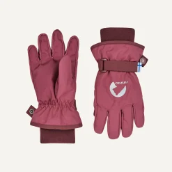 finkid PIKKURILLI-Kinder Handschuhe