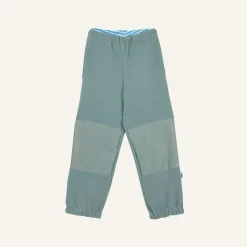 finkid PILVI-Kinder Outdoorhosen