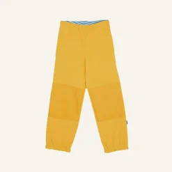 finkid PILVI-Kinder Outdoorhosen