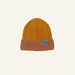 finkid PIPPALOT-Kinder Mützen & Hüte|Wintermützen