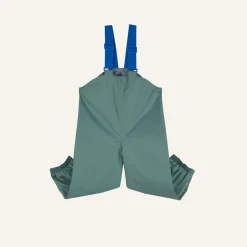 finkid PULLEA-Kinder Regenhosen|Outdoorhosen