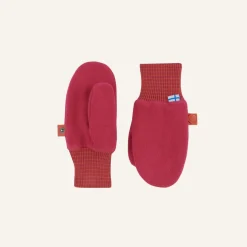 finkid PUPUJUSSI-Kinder Handschuhe