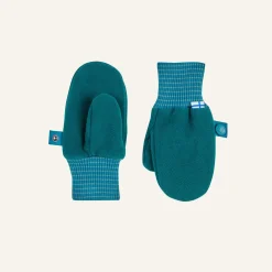 finkid PUPUJUSSI-Kinder Handschuhe
