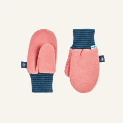 finkid PUPUJUSSI-Kinder Handschuhe