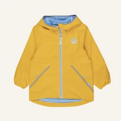finkid PUUSKIAINEN-Kinder Sommerjacken|Regenjacken