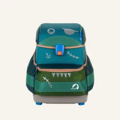 finkid REFLECTIVE BUDDY STICKERS-Kinder Buddy Zubehör