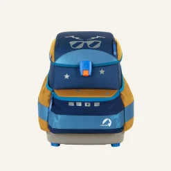 finkid REFLECTIVE BUDDY STICKERS-Kinder Buddy Zubehör