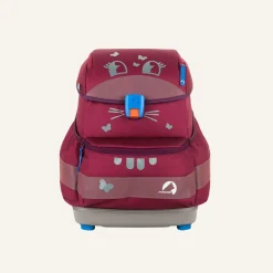 finkid REFLECTIVE BUDDY STICKERS-Kinder Buddy Zubehör