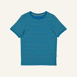 finkid RENKAAT-Kinder T-Shirts