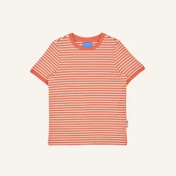 finkid RENKAAT-Kinder T-Shirts