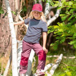 finkid RENKAAT-Kinder T-Shirts