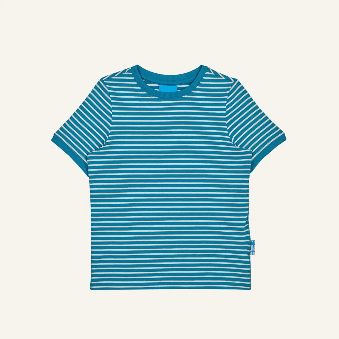 finkid RENKAAT-Kinder T-Shirts