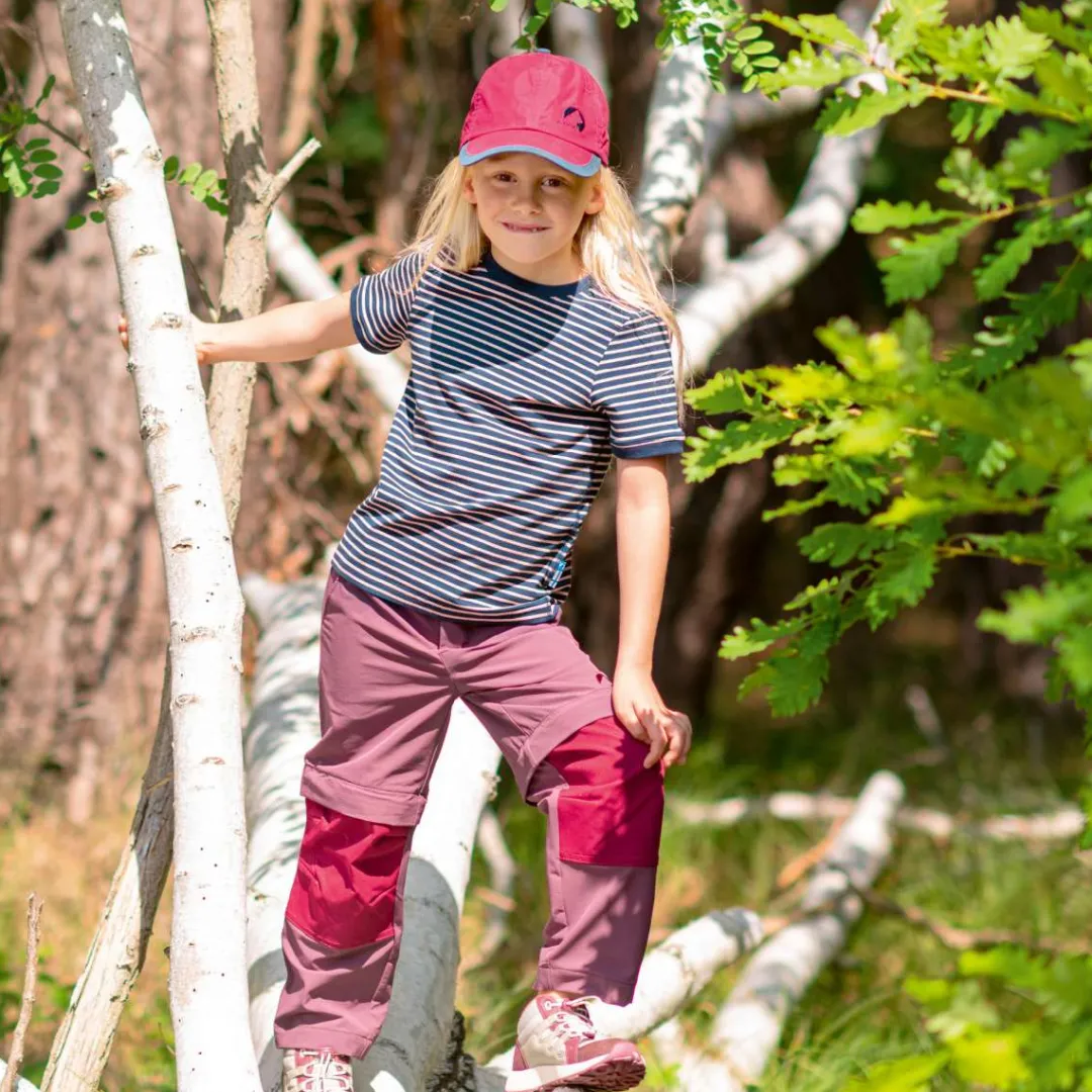 finkid RENKAAT-Kinder T-Shirts