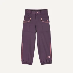 finkid RENTO MUKKA-Kinder Winterhosen