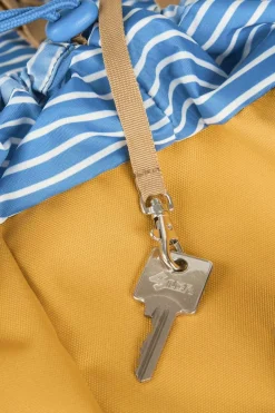 finkid REPPU-Kinder Rucksäcke