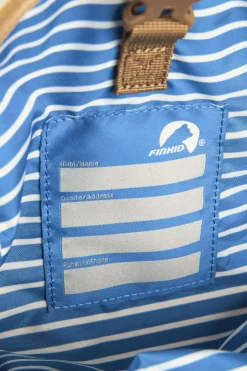 finkid REPPU-Kinder Rucksäcke