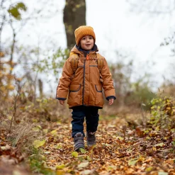 finkid REPPU-Kinder Rucksäcke