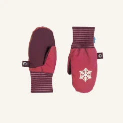 finkid RUKKANEN-Kinder Handschuhe