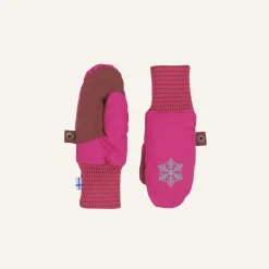 finkid RUKKANEN-Kinder Handschuhe
