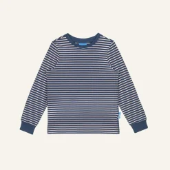 finkid RULLA-Kinder Longsleeves