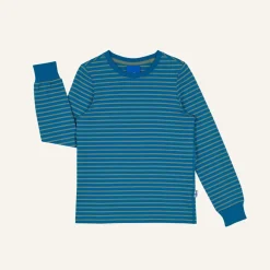 finkid RULLA-Kinder Longsleeves