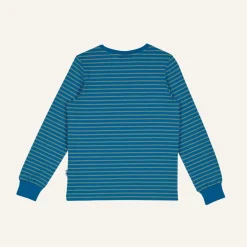 finkid RULLA-Kinder Longsleeves