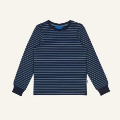 finkid RULLA-Kinder Longsleeves